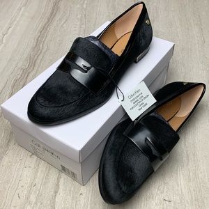 Calvin Klein Shoes